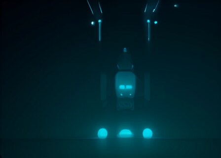 AI development