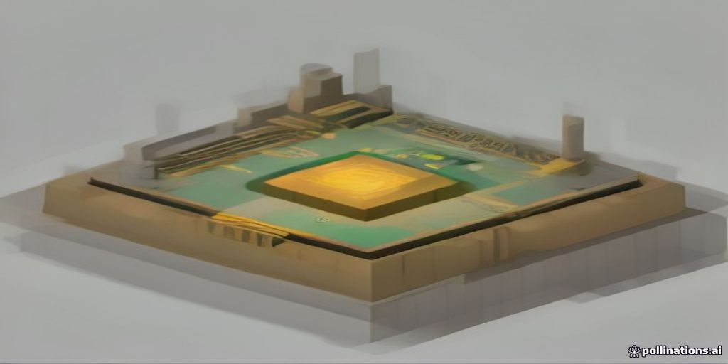The Decades Brain: AI history stacked, cheapest-first